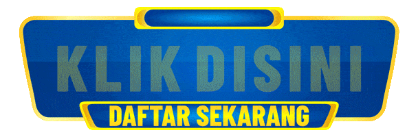 APINAGABET.best